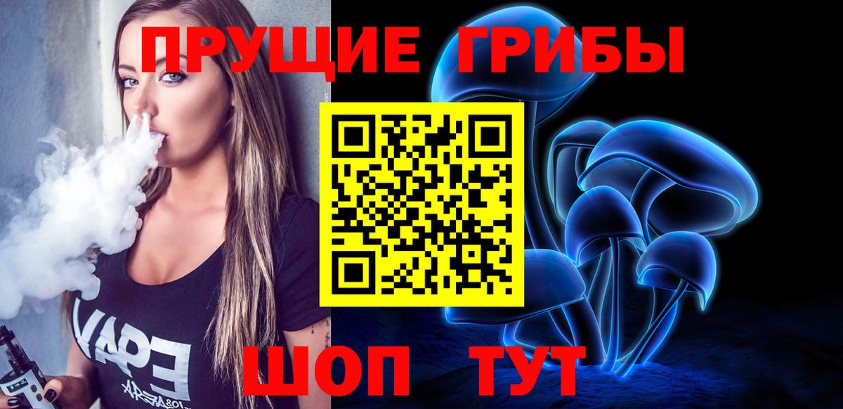 Семёнов  Псилоцибиновые грибы GOLDEN TEACHER  Вход с VPN 